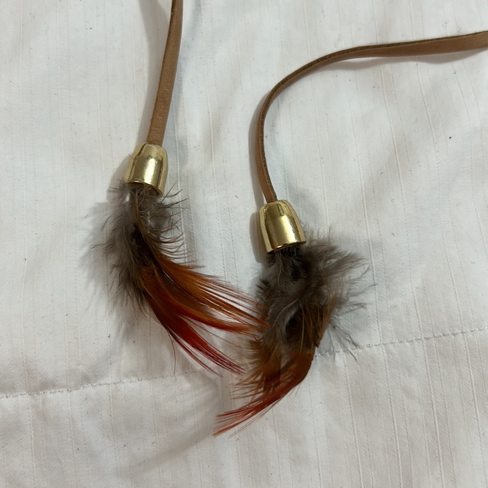 SCHUTZ sandals - Picture 3 of 9